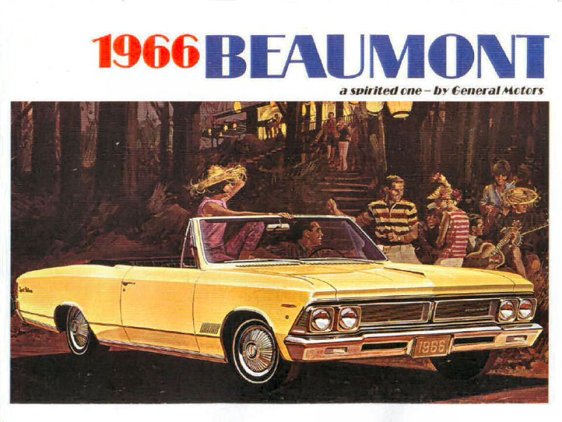n_1966 Beaumont (12-65)-01.jpg
